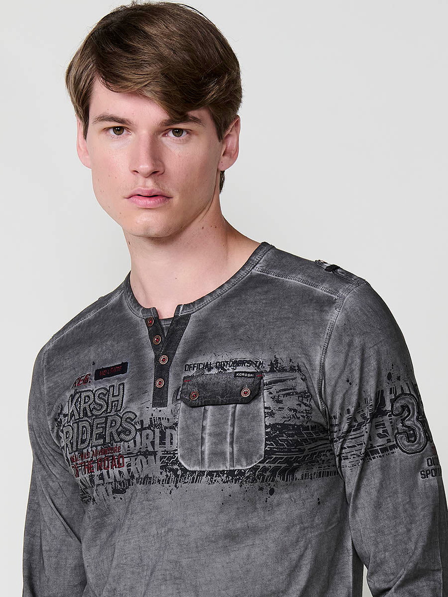 Image 4 for product 2521ML02 with color 000005