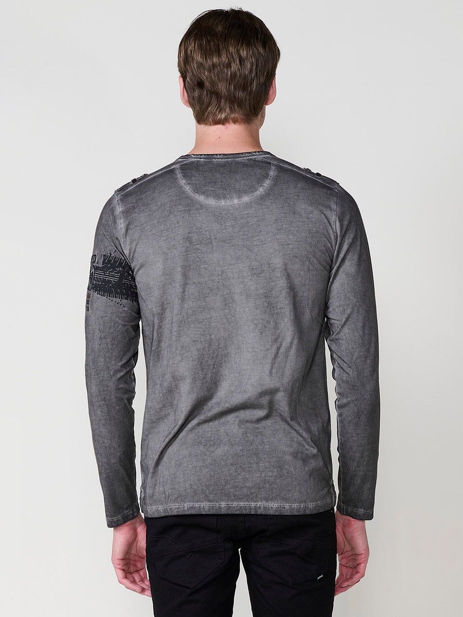 Bild 6 für Produkt 2521ML02 mit Farbe 000005