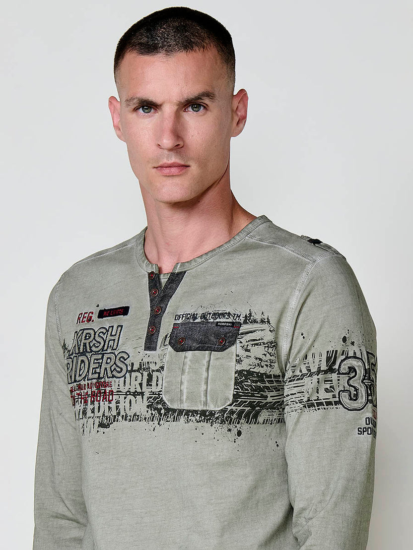 Image 2 for product 2521ML02 with color 000014