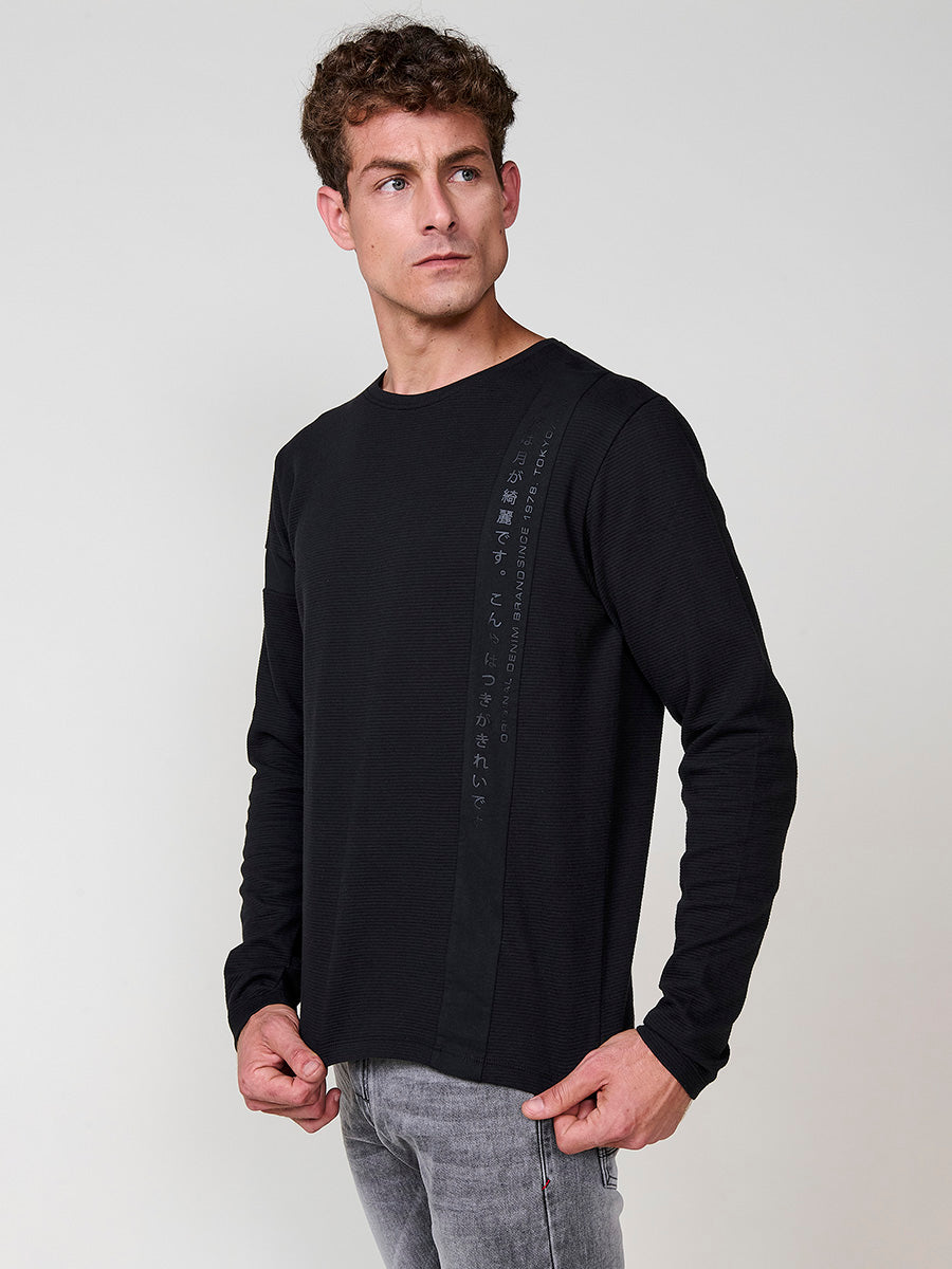 Image 1 for product 2521ML05 with color 000003