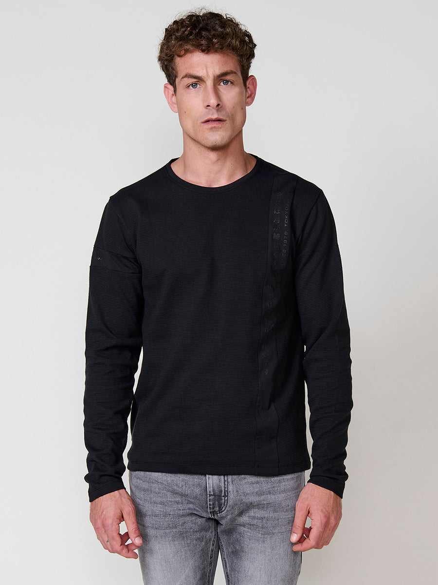 Image 2 for product 2521ML05 with color 000003