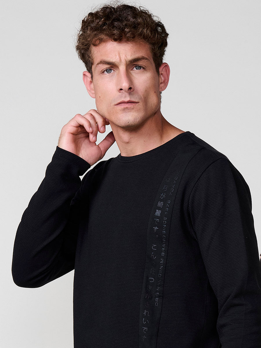 Image 4 for product 2521ML05 with color 000003