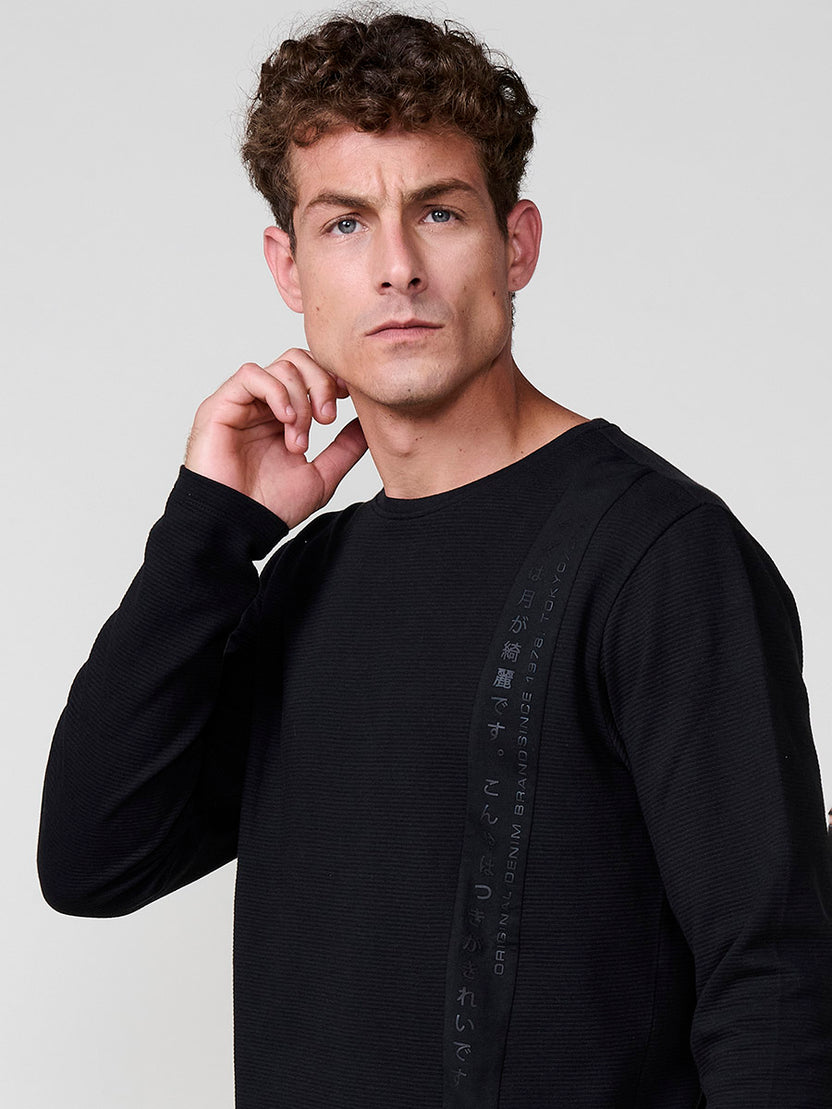 Image 4 for product 2521ML05 with color 000003