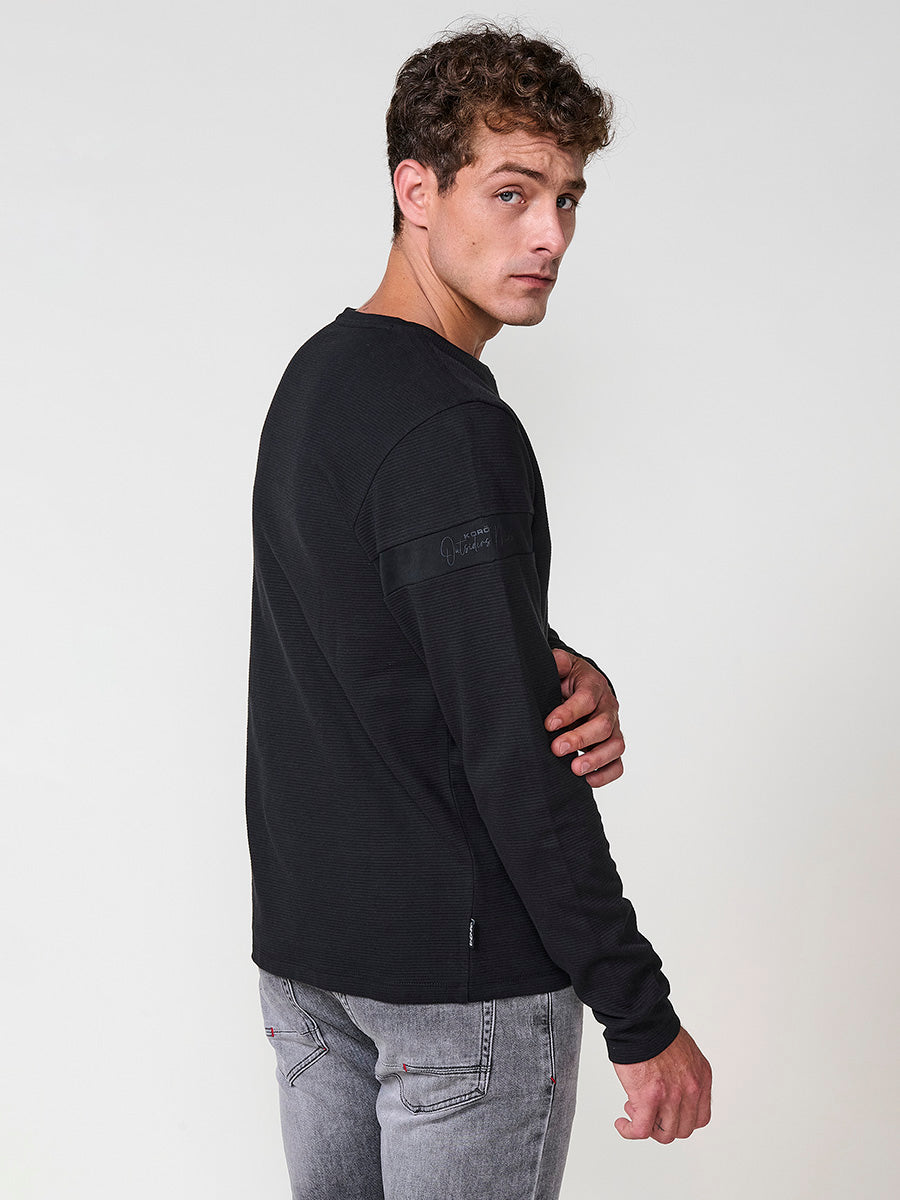 Image 5 for product 2521ML05 with color 000003