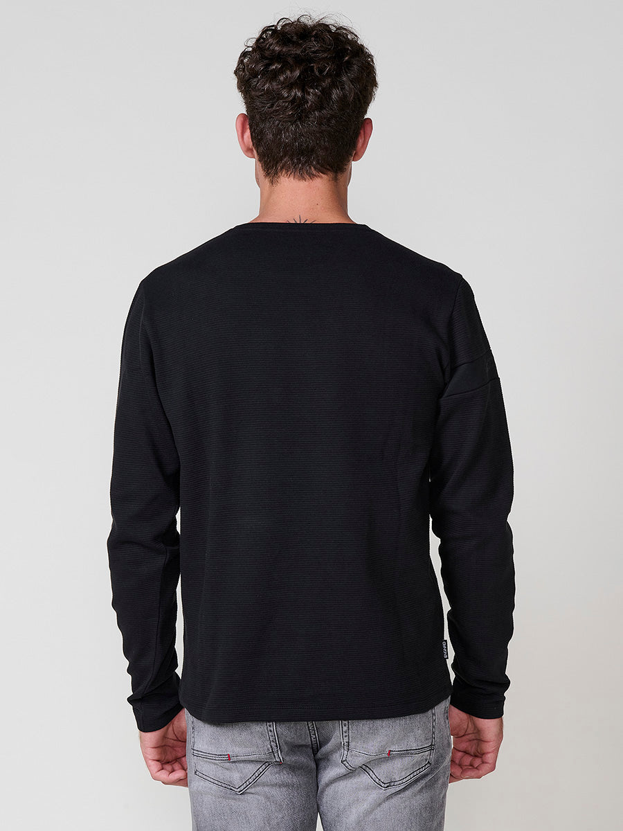 Image 6 for product 2521ML05 with color 000003