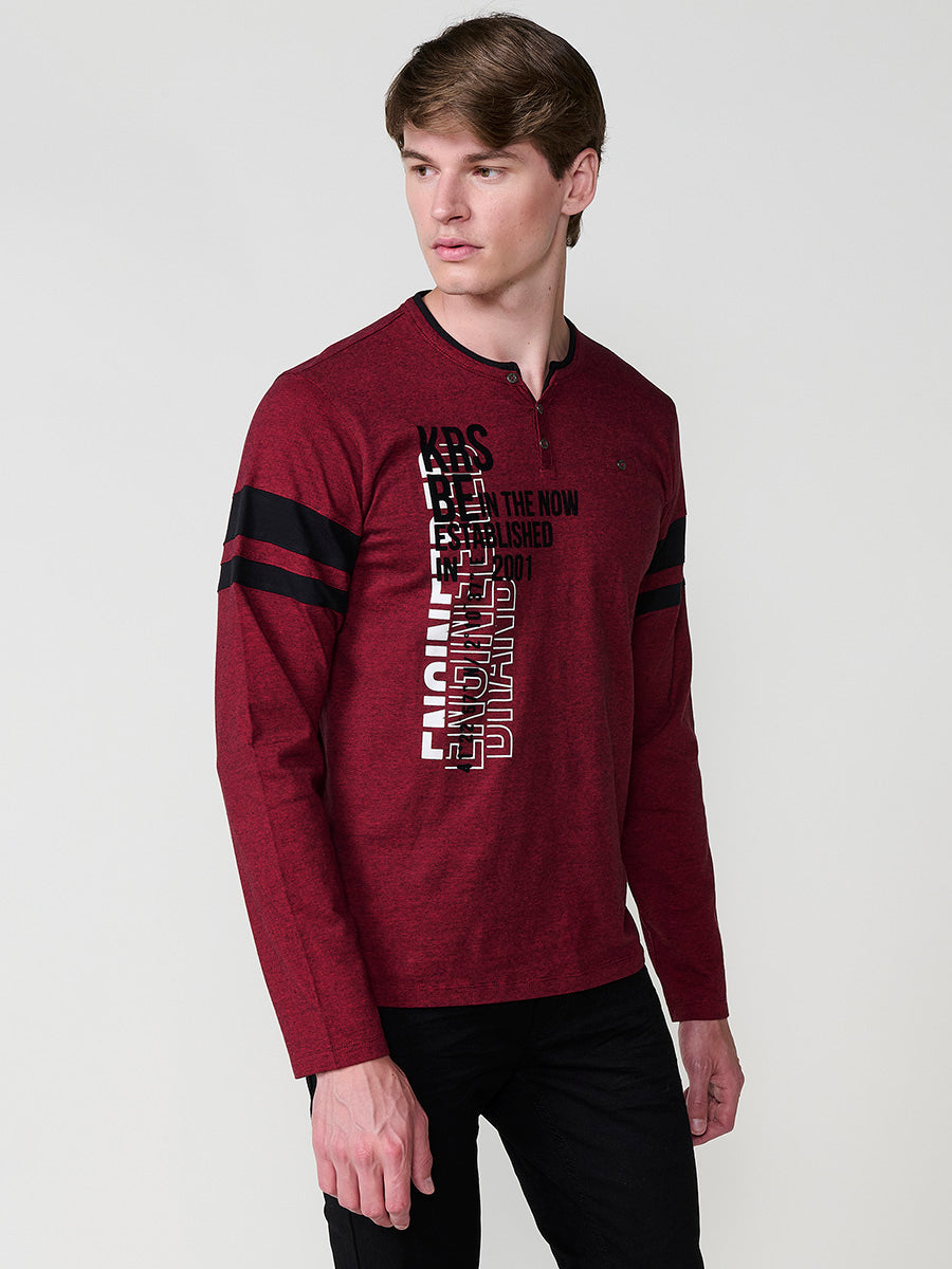 Image 1 for product 2521ML07 with color 000015