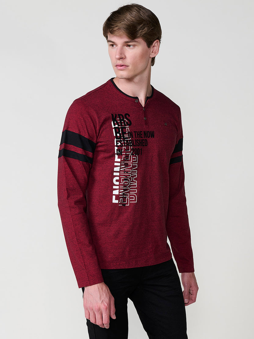 Image 1 for product 2521ML07 with color 000015