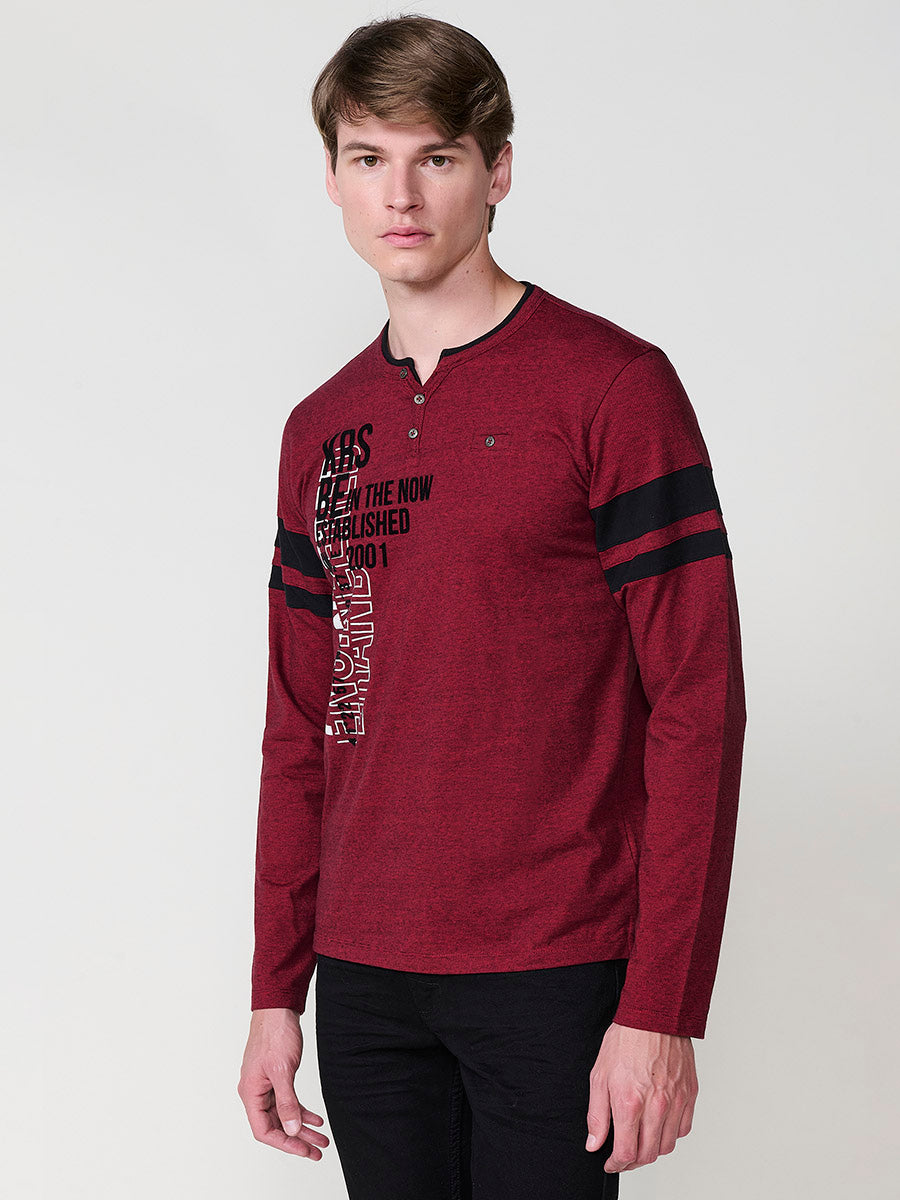 Image 2 for product 2521ML07 with color 000015