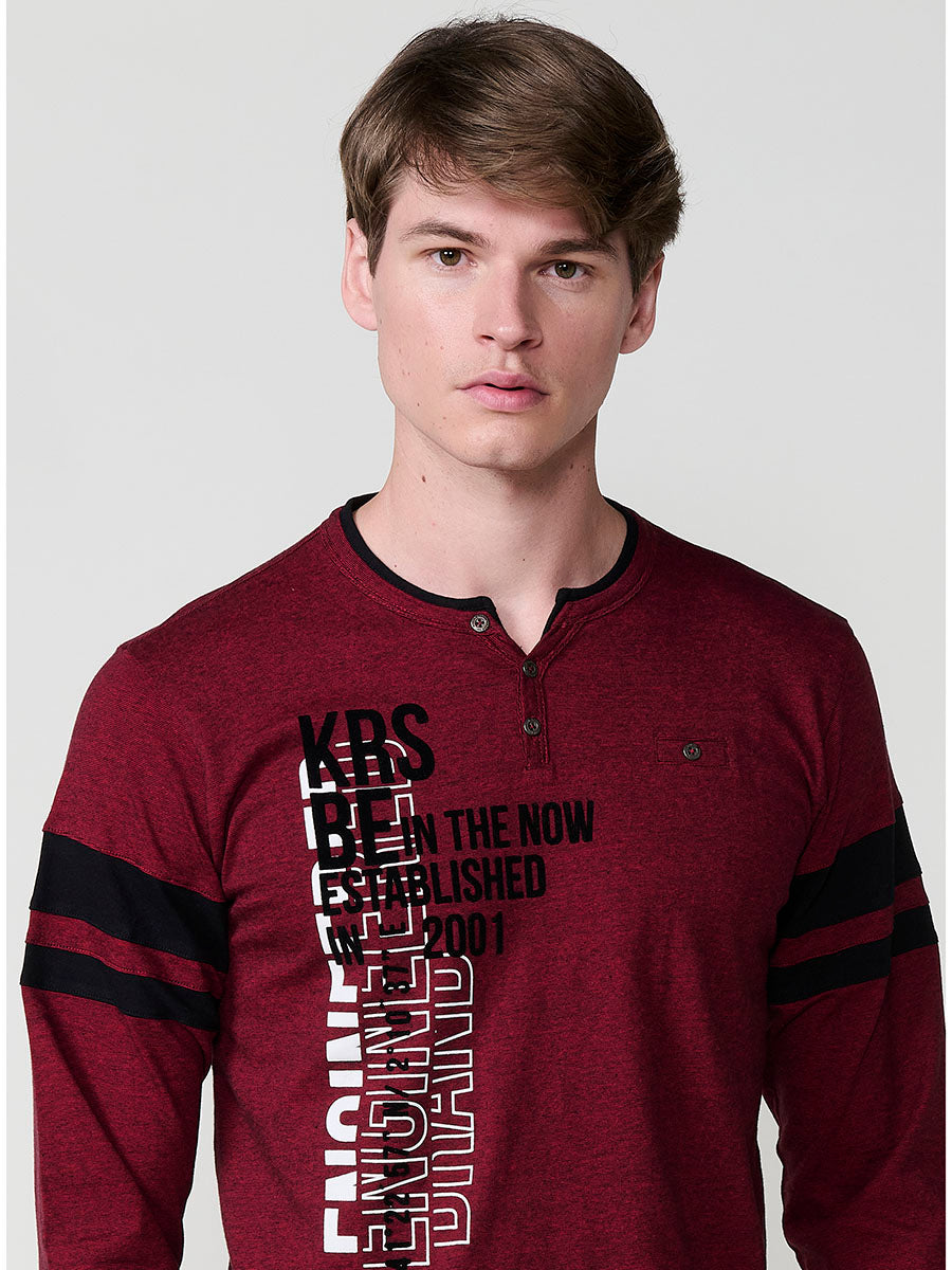 Image 3 for product 2521ML07 with color 000015