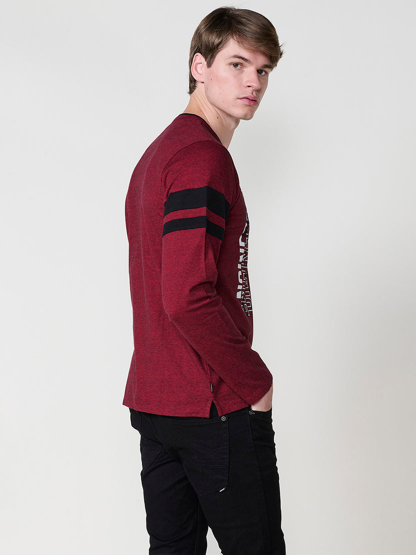 Image 4 for product 2521ML07 with color 000015