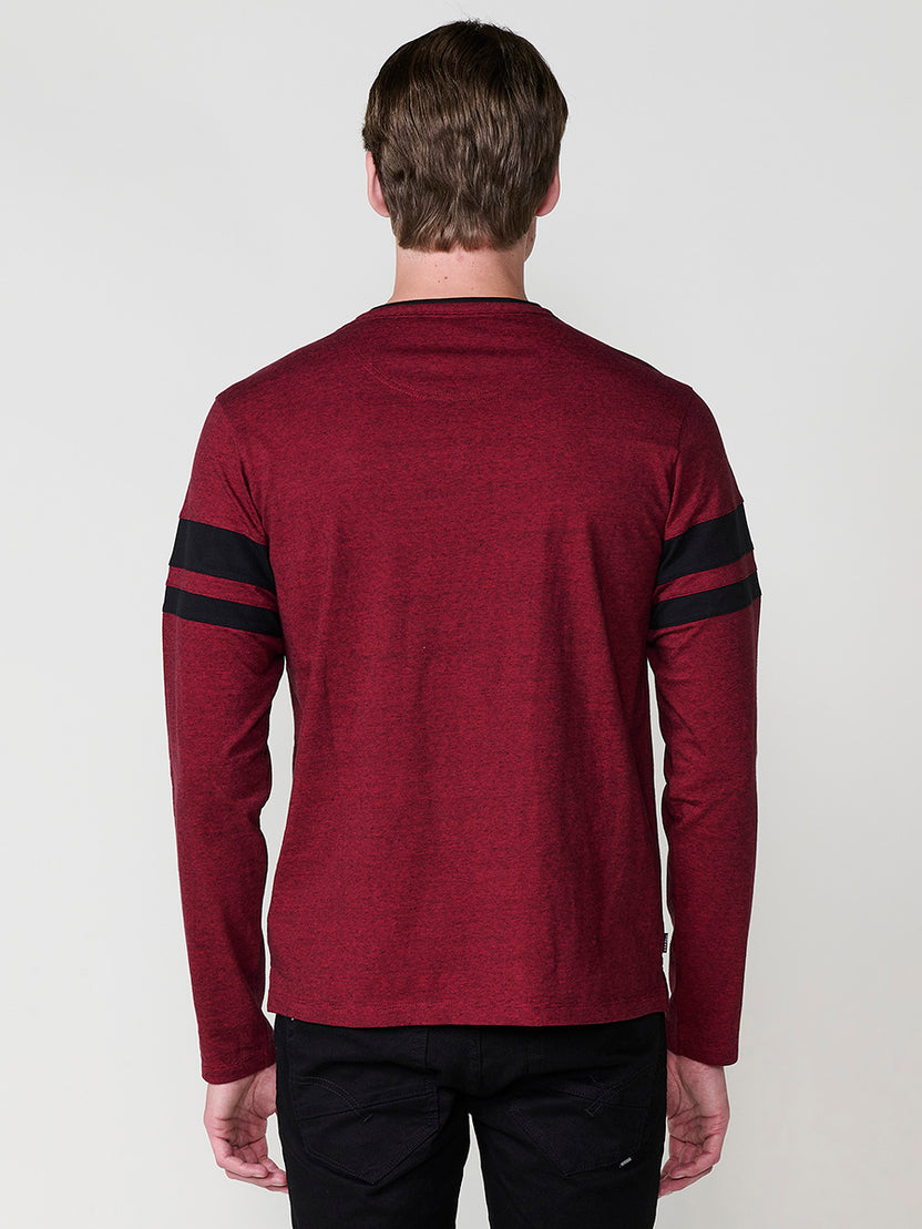 Image 5 for product 2521ML07 with color 000015