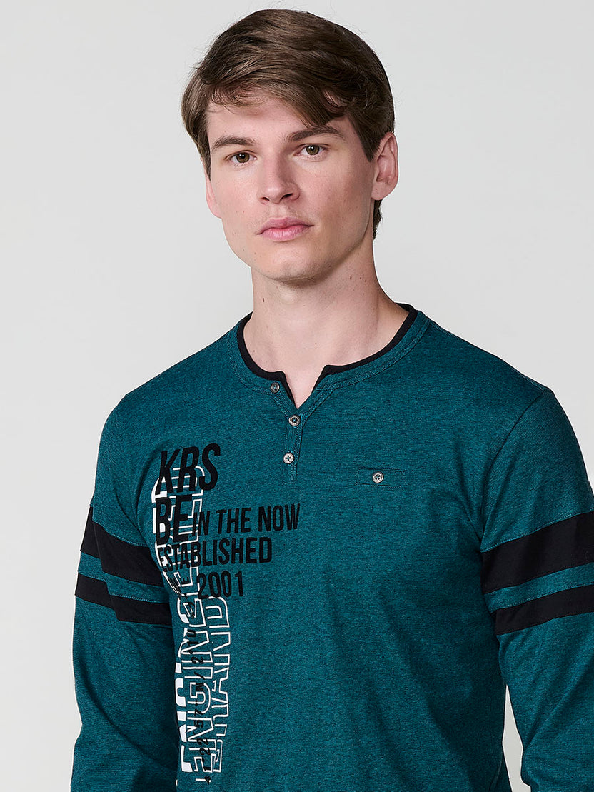 Image 2 for product 2521ML07 with color 000073