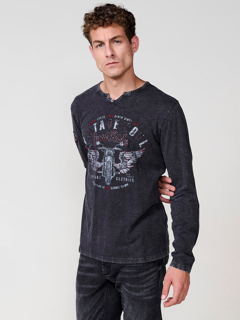 Image 1 for product 2521ML08 with color 000003