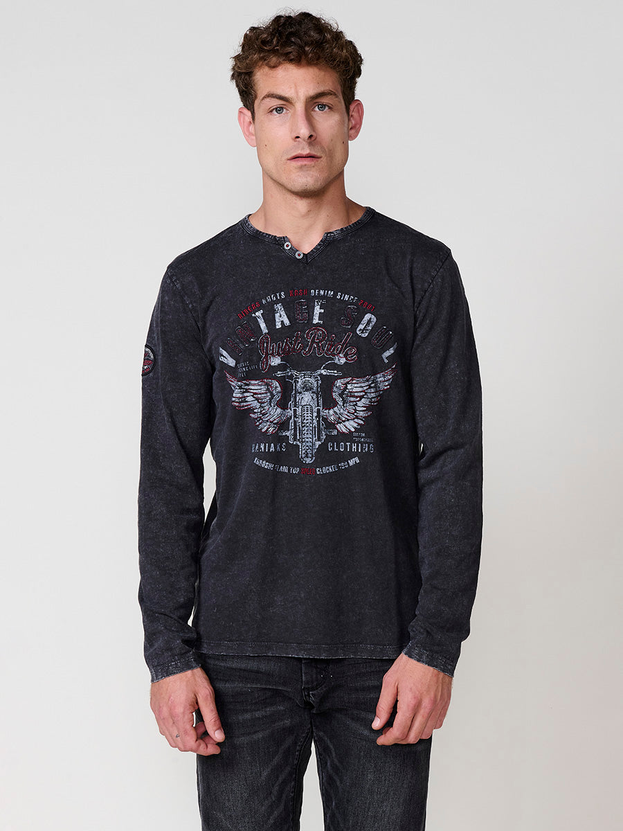 Image 2 for product 2521ML08 with color 000003