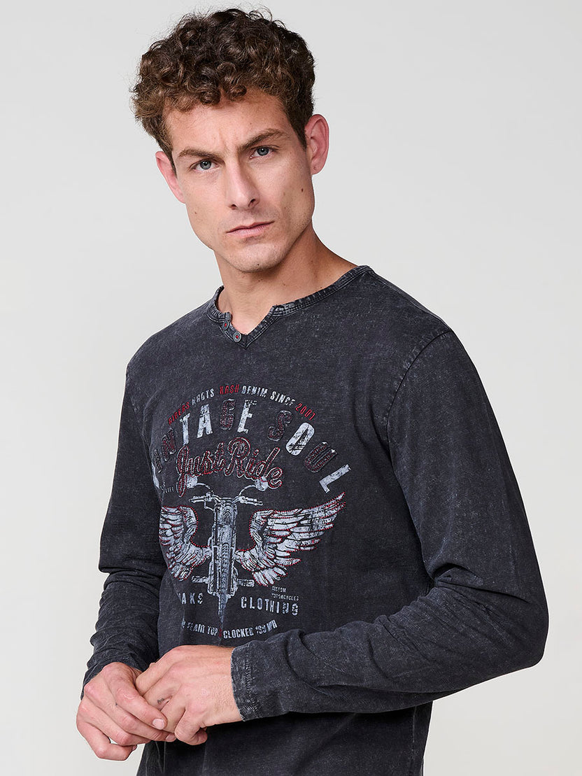 Image 3 for product 2521ML08 with color 000003