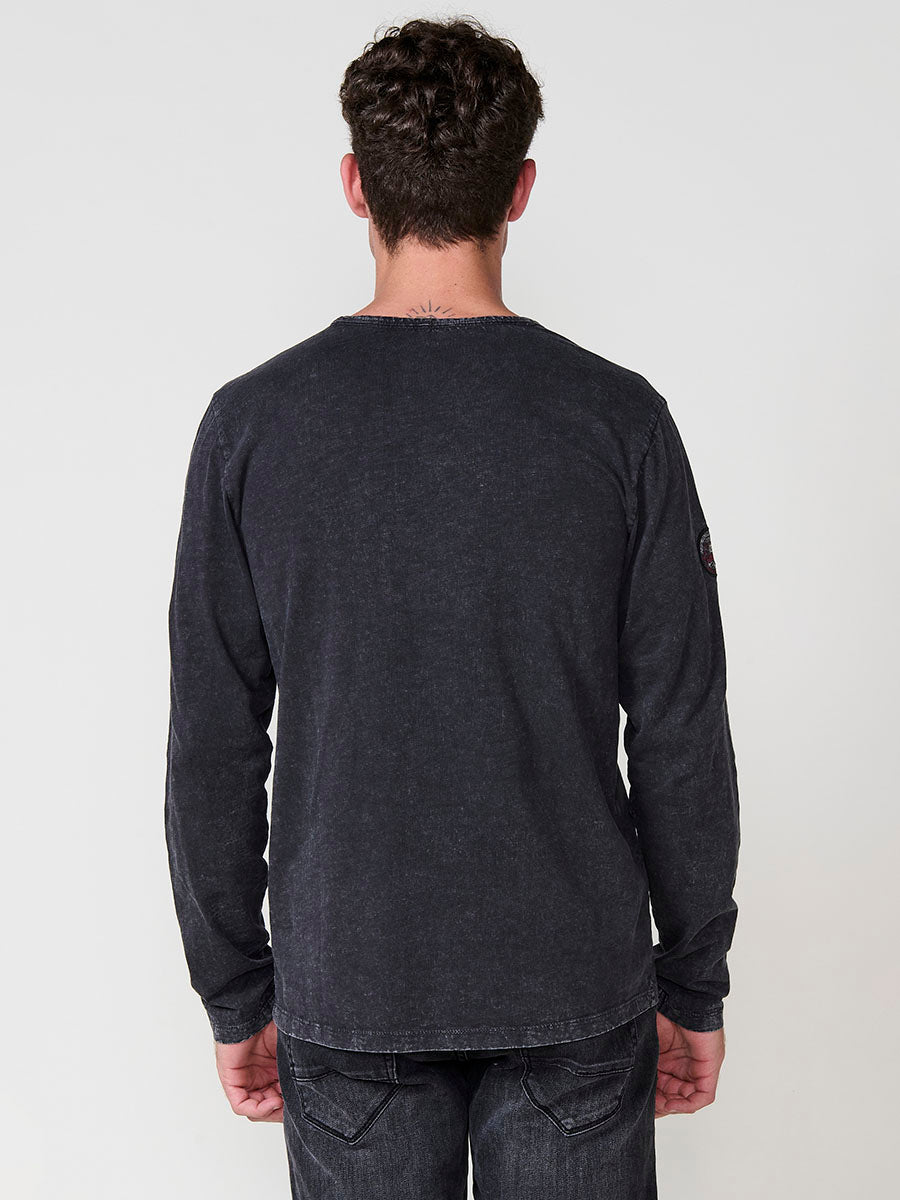 Image 6 for product 2521ML08 with color 000003