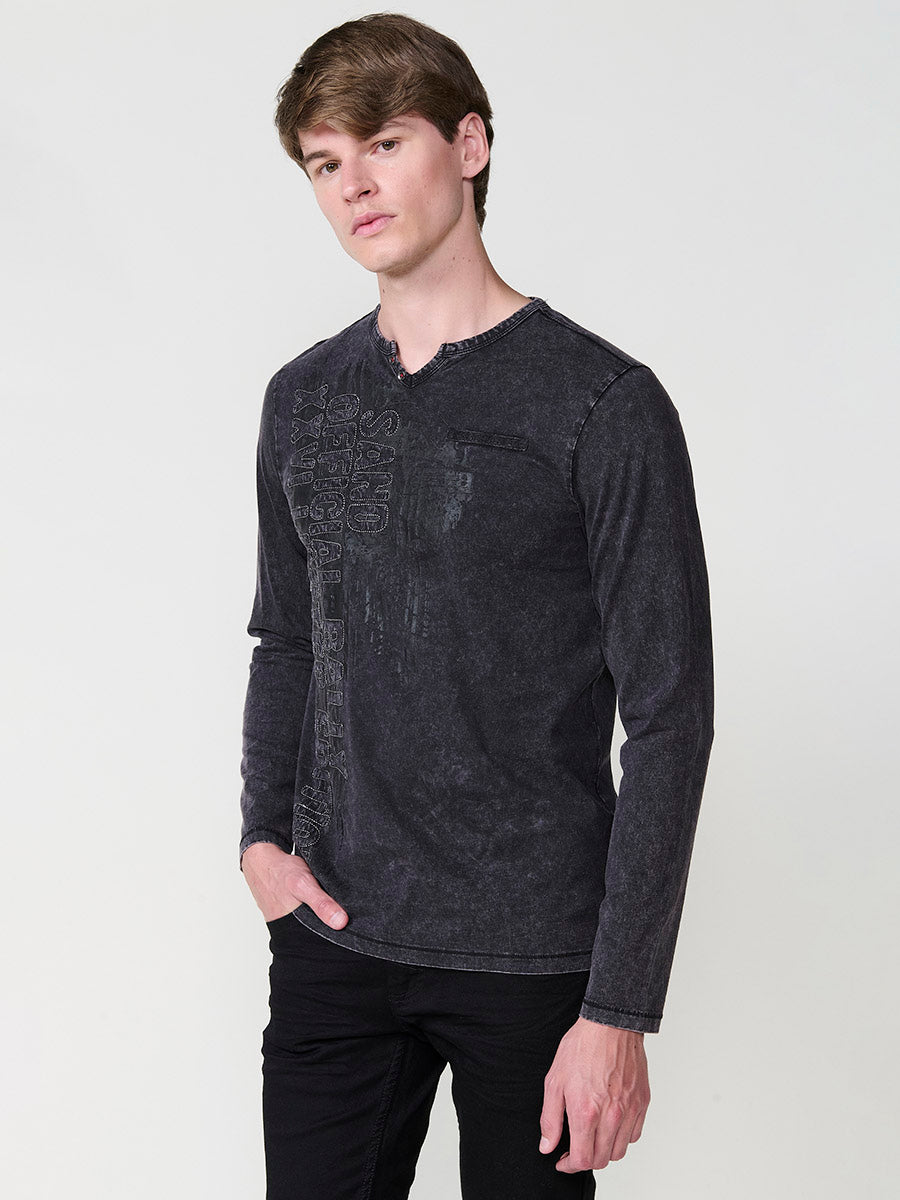 Image 2 for product 2521ML09 with color 000003