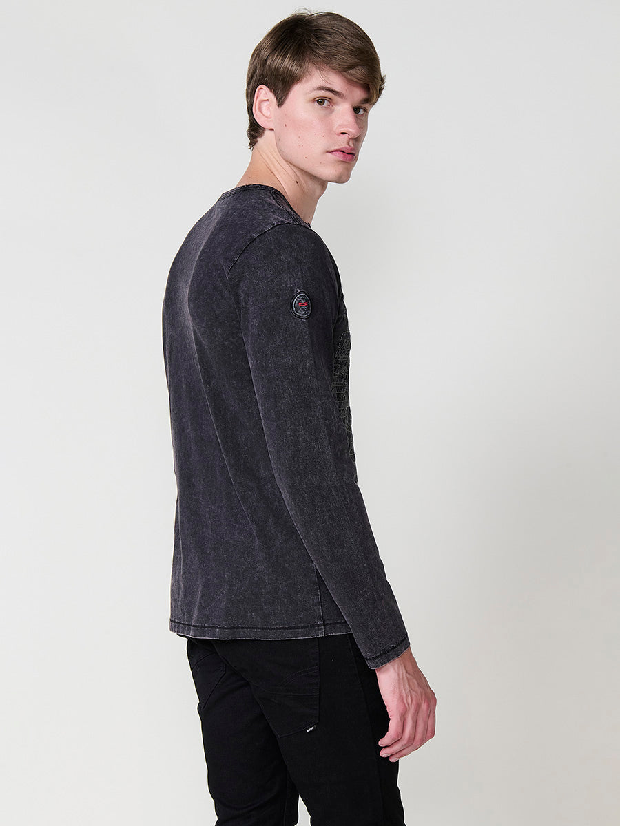 Image 5 for product 2521ML09 with color 000003