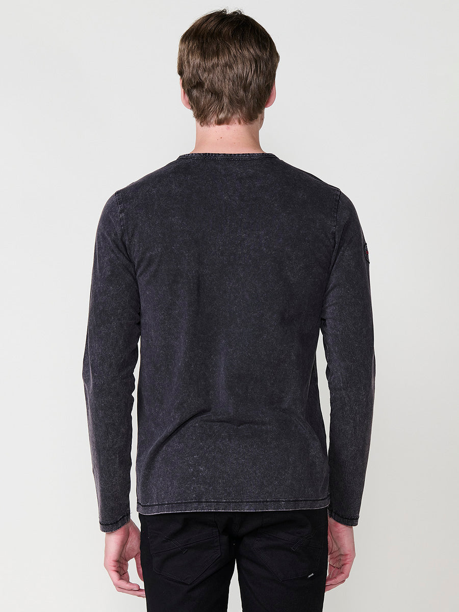 Image 6 for product 2521ML09 with color 000003