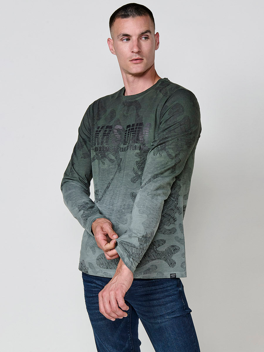 Image 1 for product 2521ML10 with color 000014