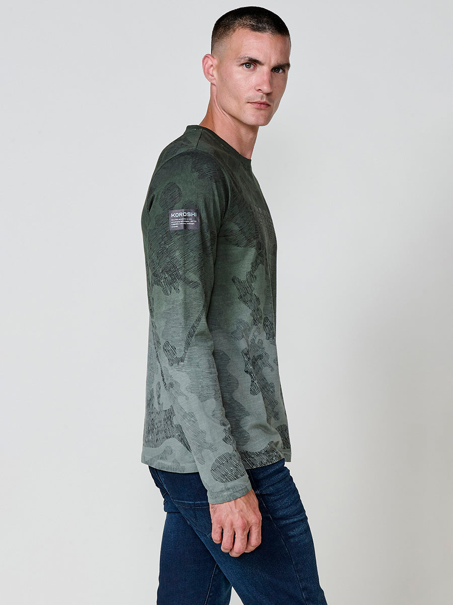 Image 2 for product 2521ML10 with color 000014