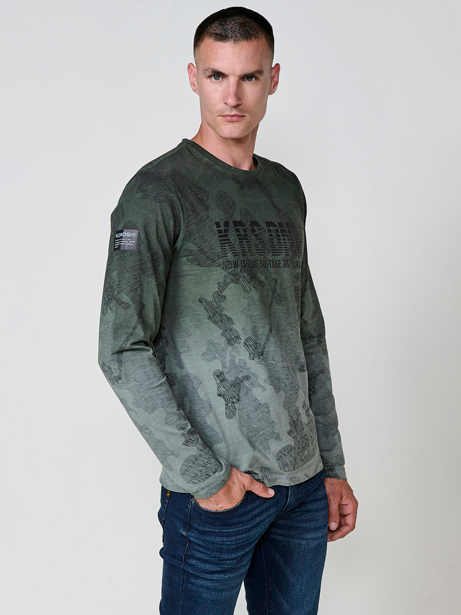 Image 4 for product 2521ML10 with color 000014