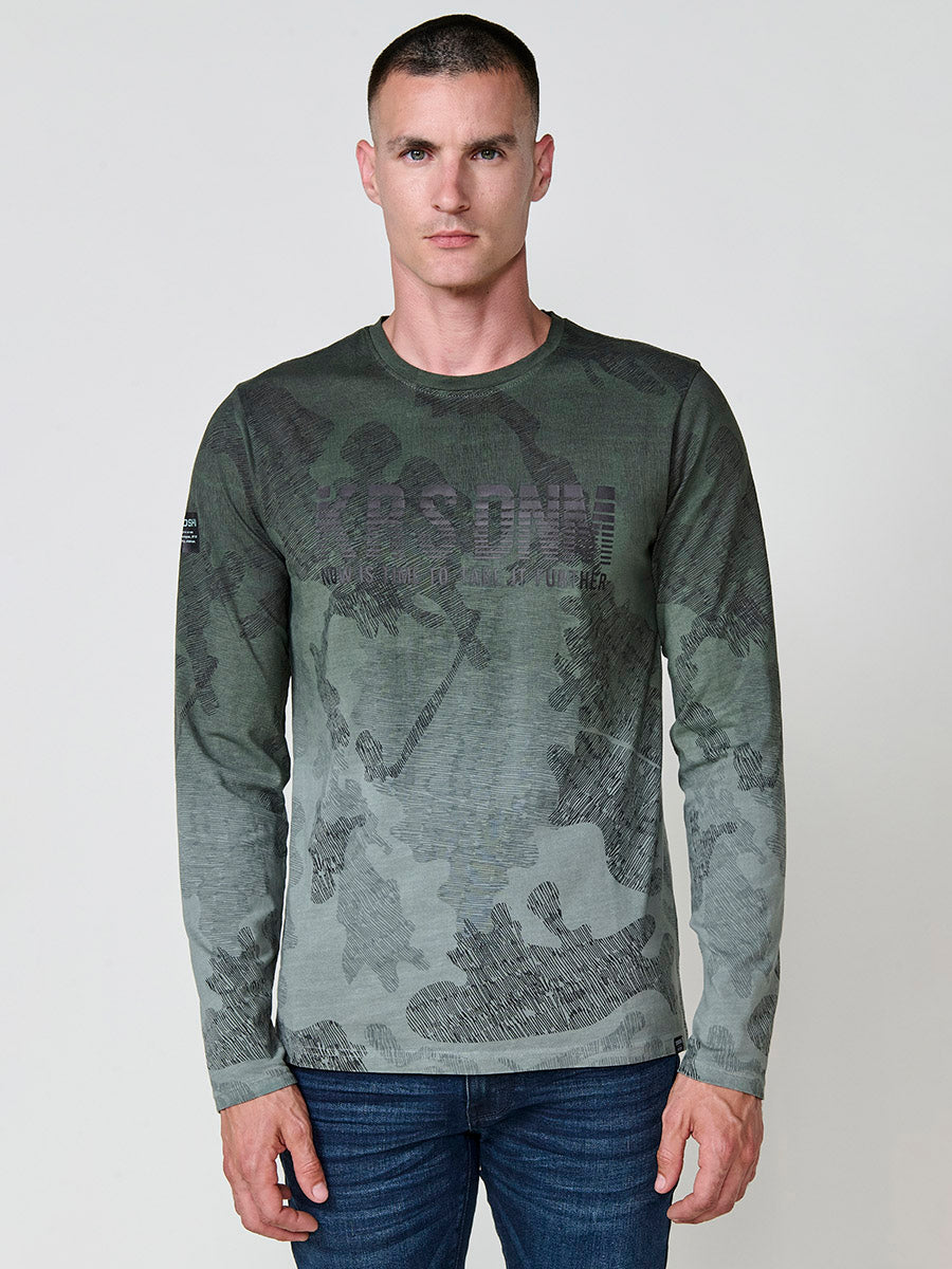 Immagine 5 per il prodotto 2521ML10 con colore 000014