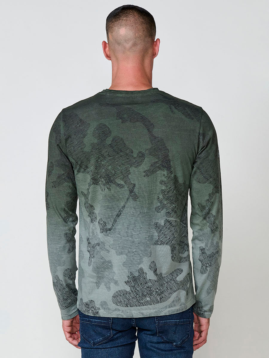 Immagine 6 per il prodotto 2521ML10 con colore 000014