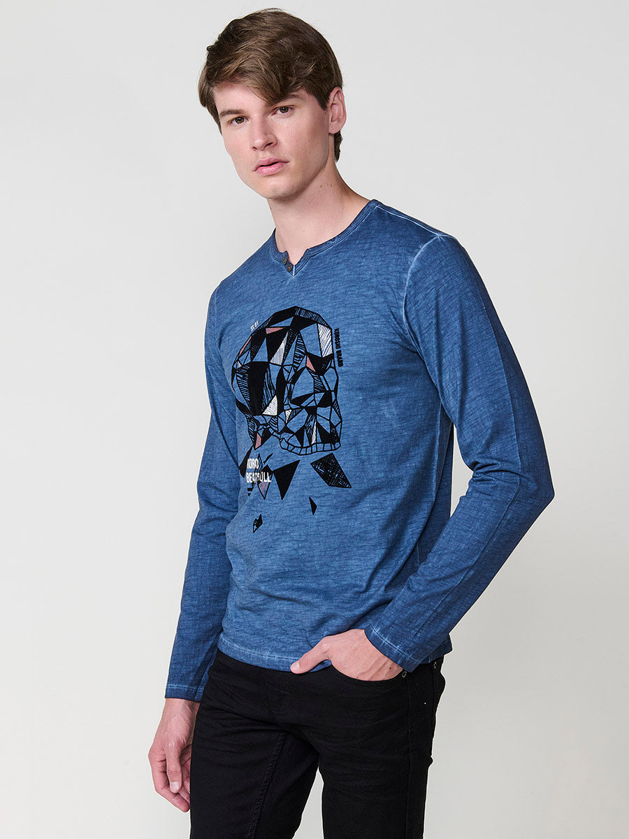 Image 1 for product 2521ML12 with color 000006