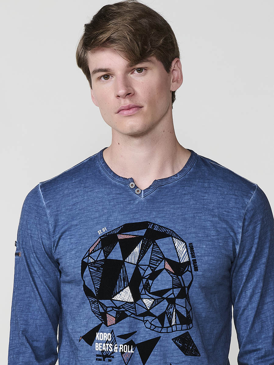 Image 3 for product 2521ML12 with color 000006