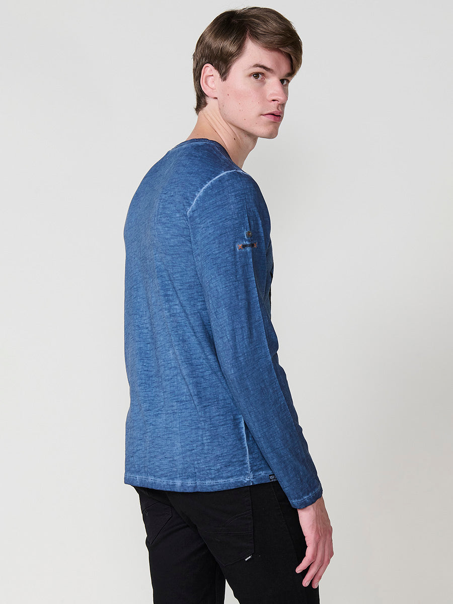 Image 4 for product 2521ML12 with color 000006