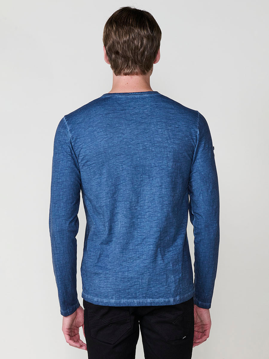 Image 6 for product 2521ML12 with color 000006