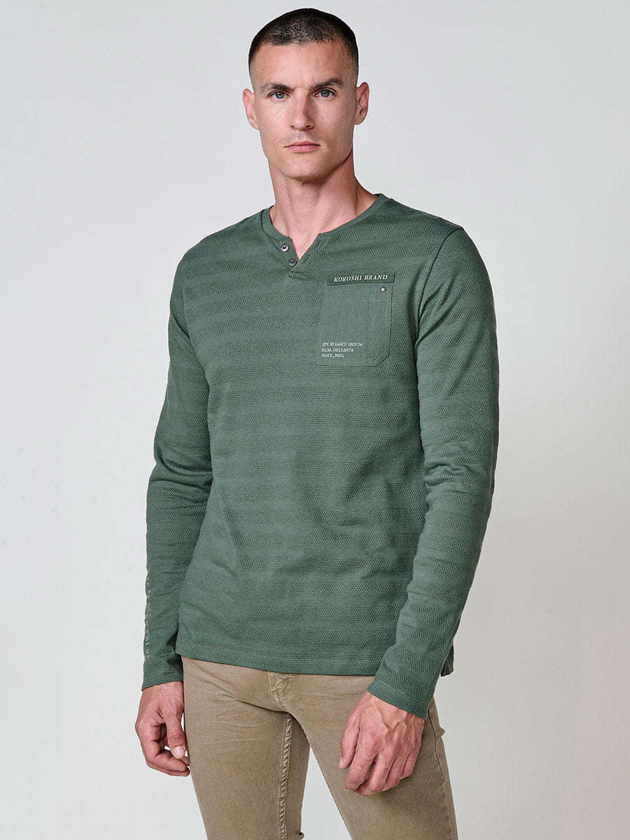 Image 1 for product 2521ML13 with color 000014