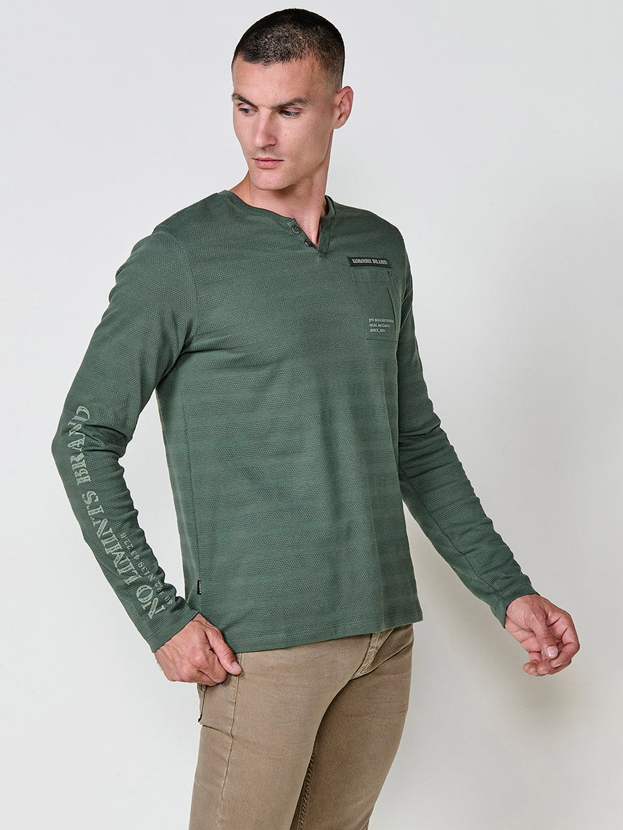 Image 2 for product 2521ML13 with color 000014