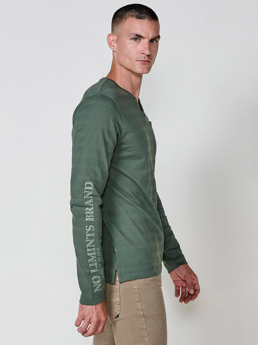 Image 3 for product 2521ML13 with color 000014