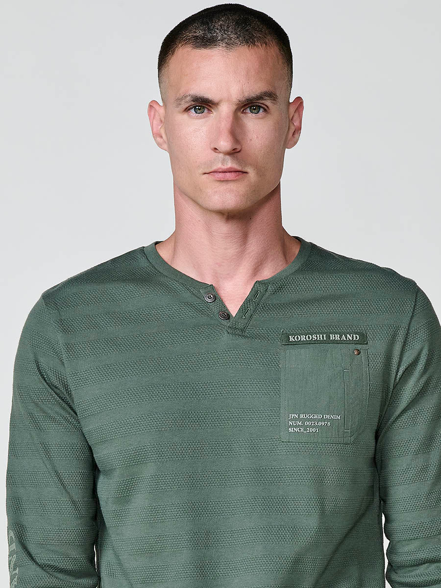 Image 4 for product 2521ML13 with color 000014