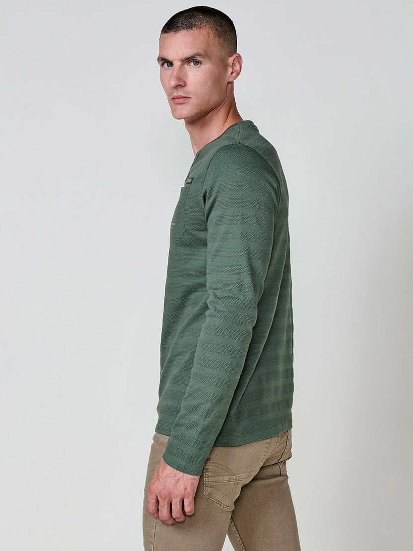 Image 5 for product 2521ML13 with color 000014