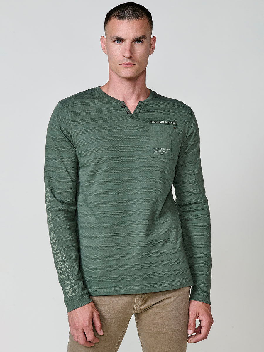 Image 6 for product 2521ML13 with color 000014