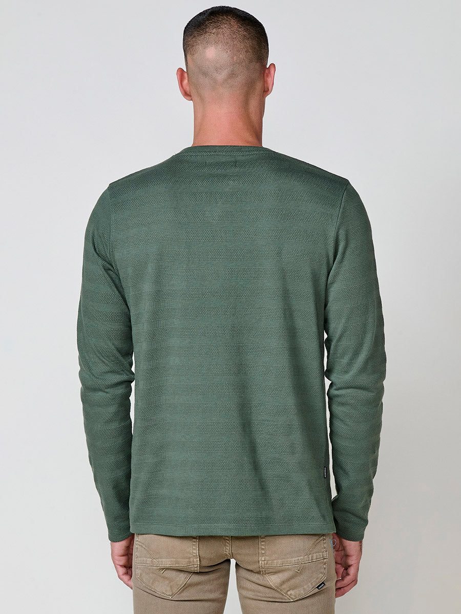 Image 7 for product 2521ML13 with color 000014