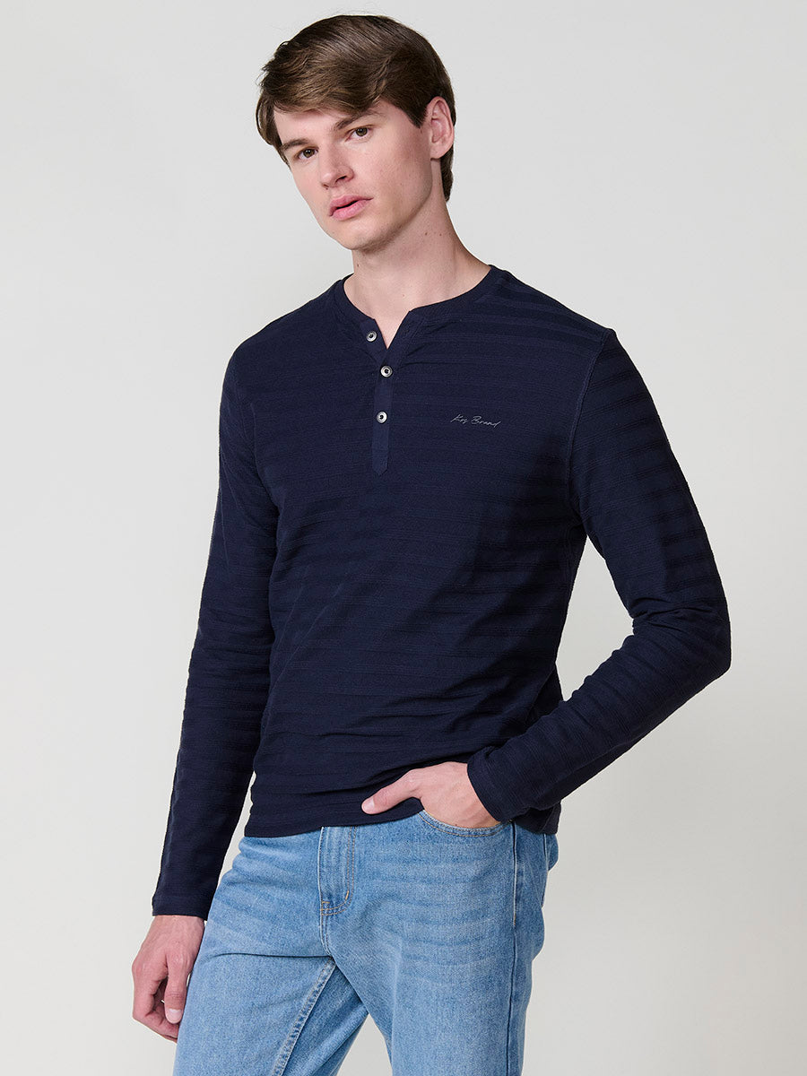 Image 1 for product 2521ML16 with color 000123