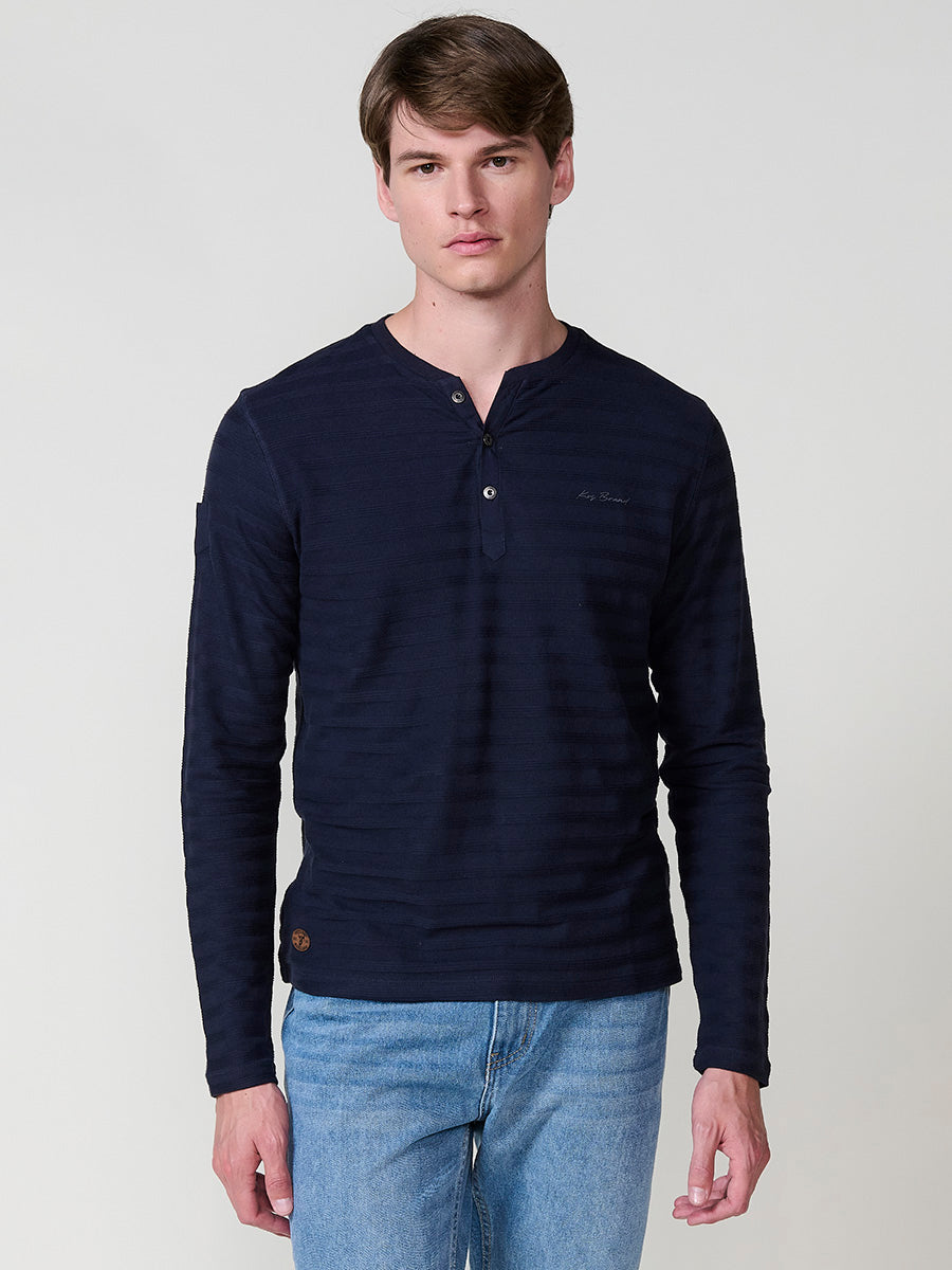 Image 2 for product 2521ML16 with color 000123