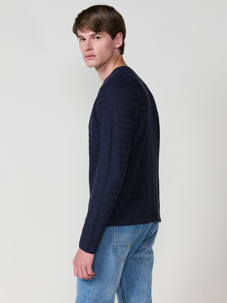 Image 4 for product 2521ML16 with color 000123