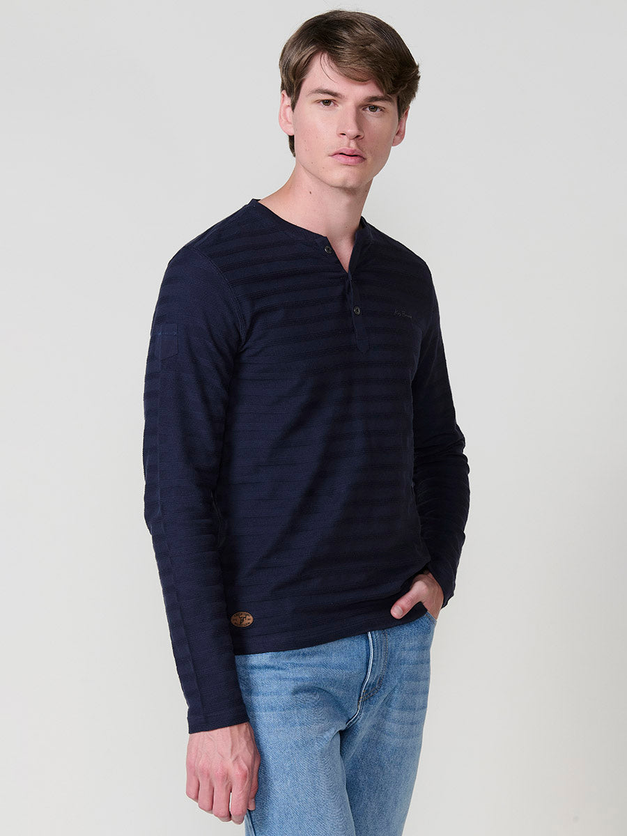 Image 5 for product 2521ML16 with color 000123