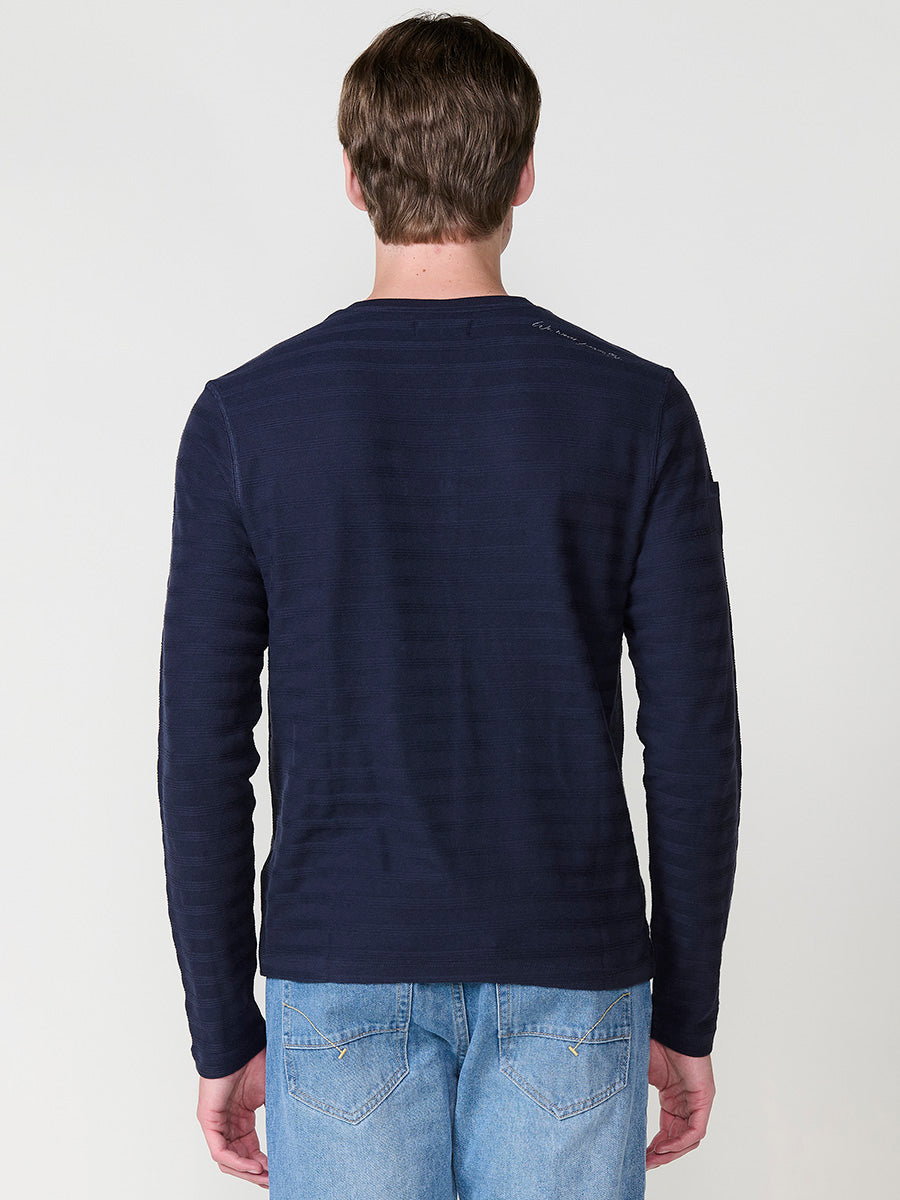 Image 6 for product 2521ML16 with color 000123