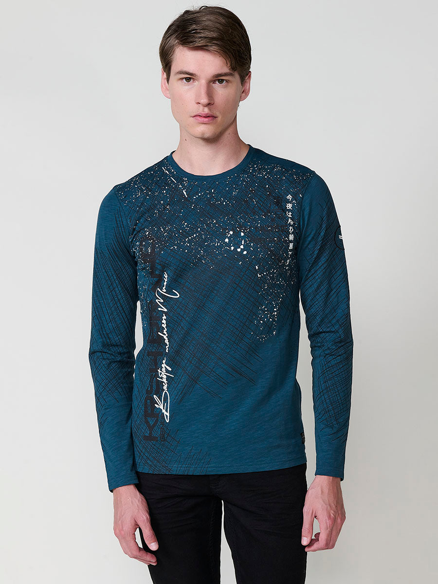 Image 3 for product 2521ML17 with color 000073