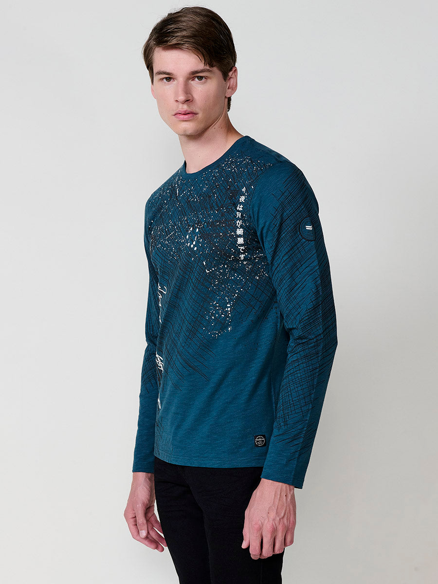 Image 4 for product 2521ML17 with color 000073