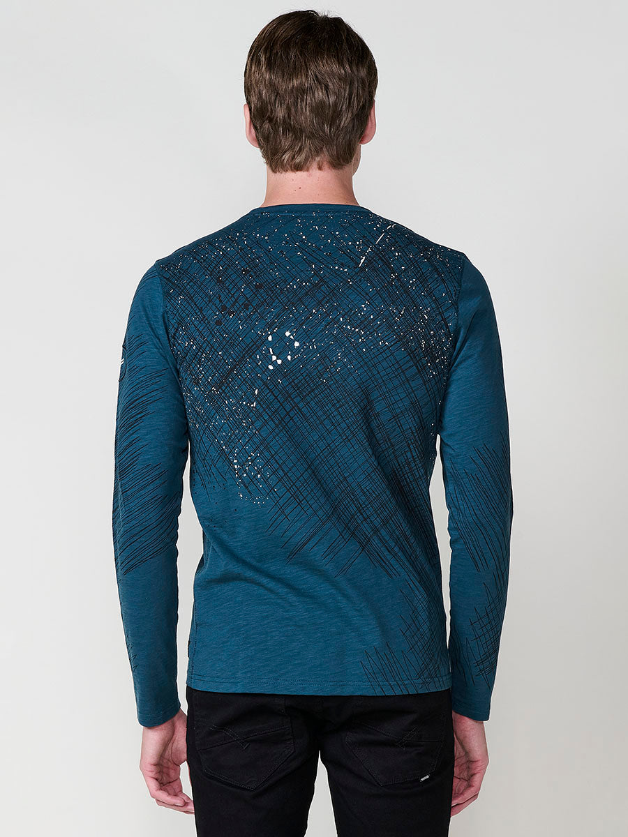 Image 6 for product 2521ML17 with color 000073