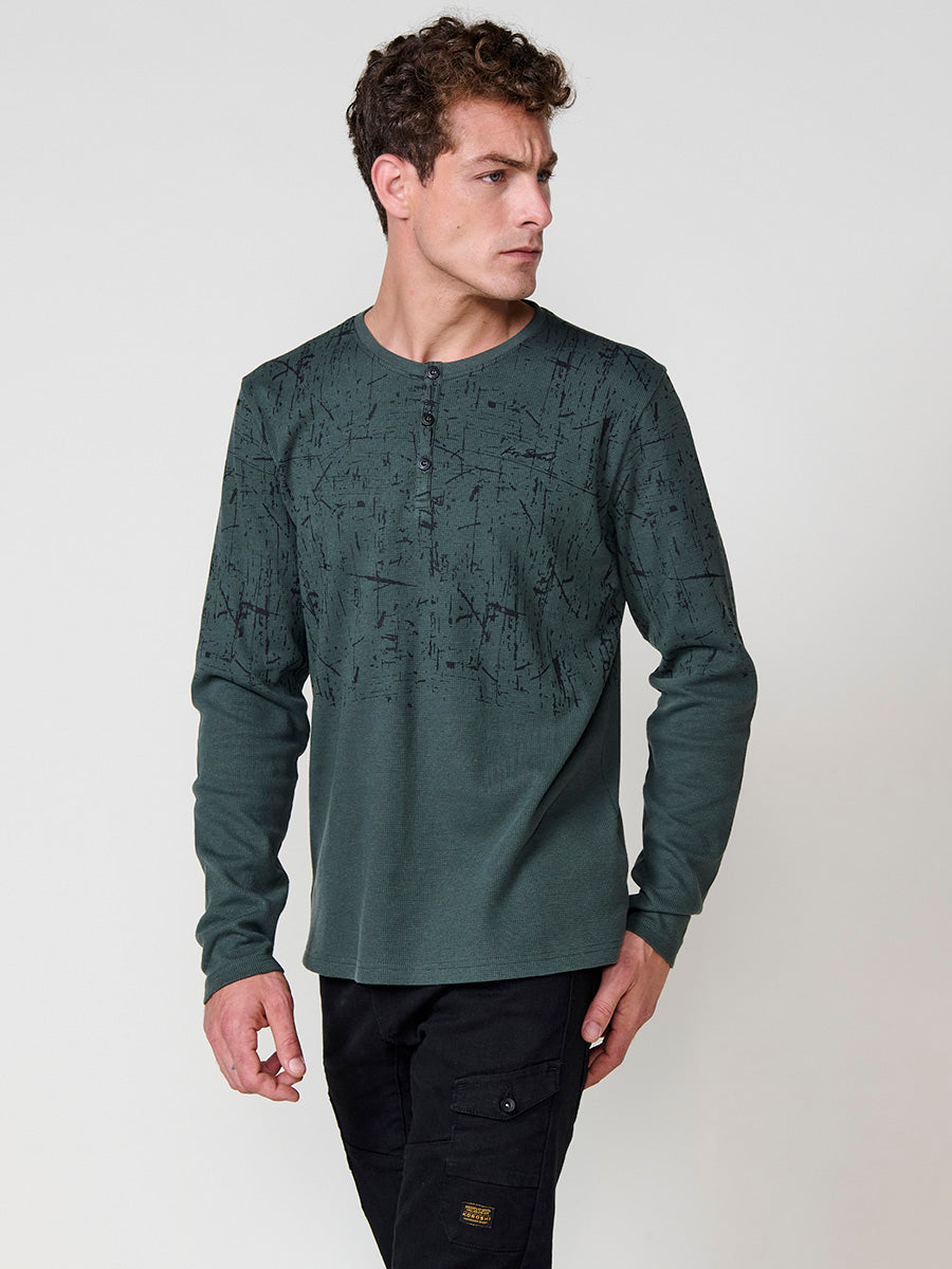 Image 1 for product 2521ML22 with color 000012