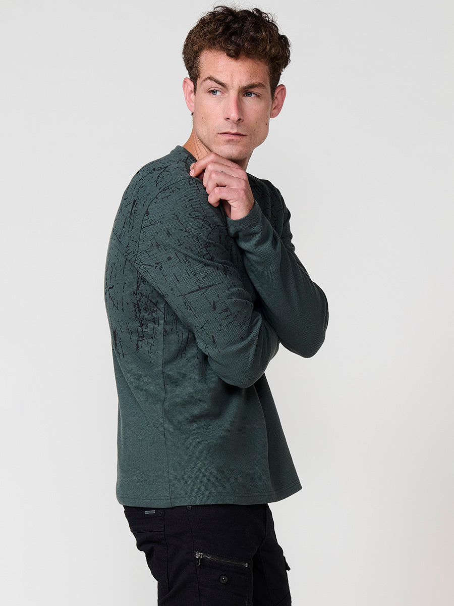 Image 2 for product 2521ML22 with color 000012