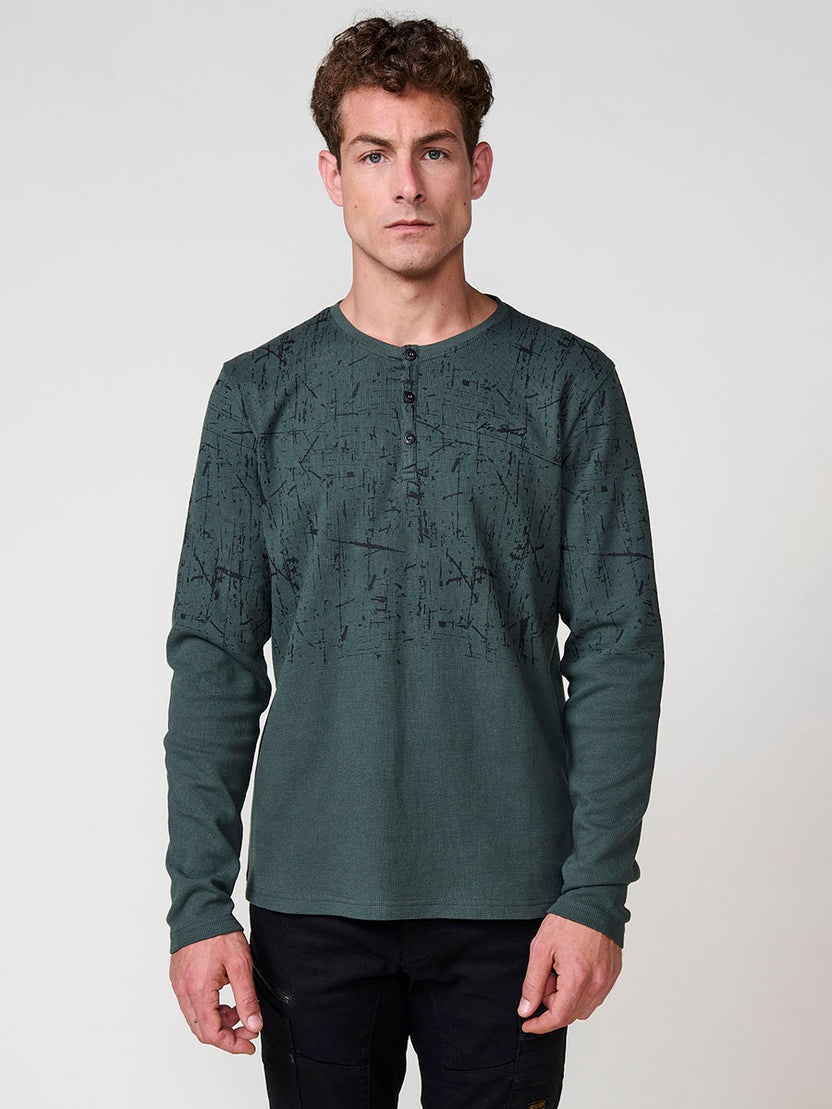 Image 3 for product 2521ML22 with color 000012